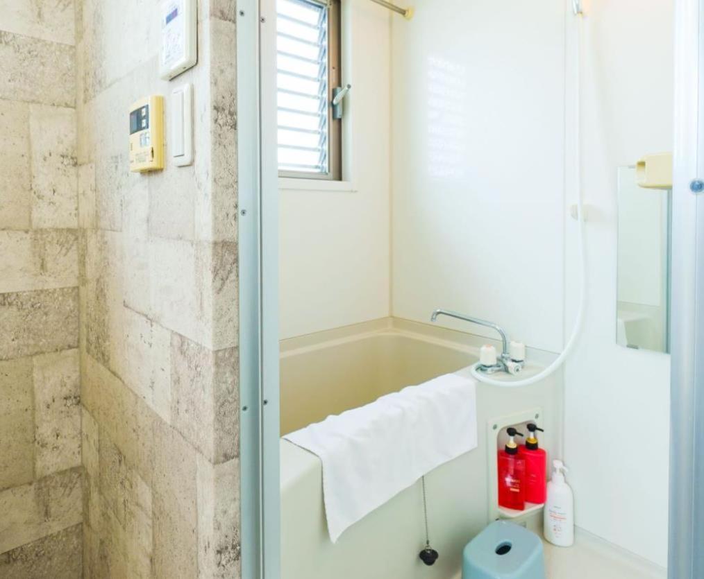 Appartement F House Os D5 *